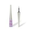 DELINEADOR LIQUIDO CITY GIRLS WINGS MARROM CG351 COR 2