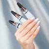 ESMALTE IMPALA GLOBOPLAY COMO É QUE VOU TER CALMA 7,5ML