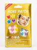 ACNE PATCH REF 702002