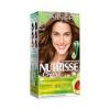 TINTURA GARNIER NUTRISSE AVELA 73
