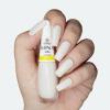 ESMALTE IMPALA LOLITA 7,5ML