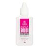 RECUPERADOR ESMALTES IMPALA 30ML