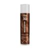MATIZADOR MAGIC COLOR 3D MOCHA MOUSSE MARROM CHOCOLATE 300ML