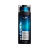 SHAMPOO TRUSS USO OBRIGATORIO 300ML 