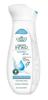 SABONETE INTIMO FLORES E VEGETAIS NEUTRO 250ML
