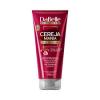 CONDICIONADOR DABELLE ÓLEO CREME CEREJA 190ML