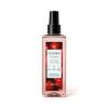 BODY SPLASH EUDORA INSTANCE MORANGO IRRESISTIVEL 200ML