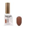 ESMALTE EM GEL REAL LOVE LINHA PRO CAMADA UNICA 60-53 10ML