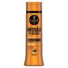 SHAMPOO HASKELL INFUSAO DE OLEOS 300ML 