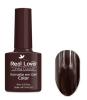 ESMALTE EM GEL REAL LOVE LINHA CLASSIC 057 8ML