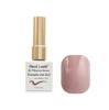 ESMALTE EM GEL REAL LOVE MANICURE SINCERA SEM HEMA 33 10ML