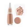 ESMALTE IMPALA ACONCHEGO 7,5ML