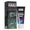 TONALIZANTE KERATON HARD COLOR DIESEL GREEN 100G