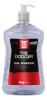 GEL FIXADOR THE DODGER INCOLOR 1KG