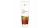CONDICIONADOR DOVE UV REPAIR GLOW FERULICO BISNAGA 250ML