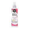 SPRAY DEFRIZANTE SALON LINE MEU LISO DEMAIS 240ML