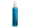 BODY SPLASH GIOVANA BABY  TURQUOISE 260ML