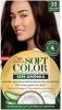 TONALIZNTE SOFT COLOR CASTANHO ESCURO 30