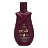 LOÇÃO HIDRATANTE PAIXAO FRAMBOESA NEGRA 200ML