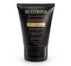 MATIZADOR BIO EXTRATUS CASTANHA 120G 