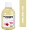ESMALTE BEIRA ALTA BASE SALVA UNHA 120 ML