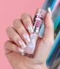 ESMALTE DAILUS TO RYCA 8ML