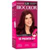 TINTURA BIOCOLOR ACAJU PURPURA 5.59