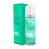 BODY SPLASH VANILLA HOPE 200ML