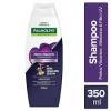 SHAMPOO PALMOLIVE PRETOS VIBRANTES 350ML