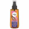 OLEO CAPILAR SALON LINE SOS SUPER OLEOS 100ML