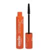 MASCARA PARA CILIOS PEEL OFF MELU CHALLENGE RUBYROSE
