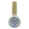 ESMALTE EM GEL REAL LOVE OLHO DE GATO 21 10ML