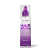 BODY MIST LÉCHARMES HAIR SPLASH 200ML