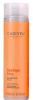 SHAMPOO CADIVEU ESSENTIALS BB 250ML