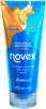 MASCARA NOVEX OLEO ARGAN 200G