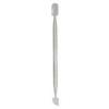 ESPATULA DE INOX SEMPRE OUSE ref 70041