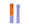 CLASSIC NUDE VOLIA GEL SACHE 14GR