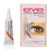 COLA EYE LASH PARA CILIOS POSTIÇO DARK TONE 7G