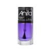ESMALTE ANITA TOP BRILHO TRATAMENTO 10ML