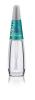 ESMALTE IMPALA OLEO SECANTE MELALEUCA 7,5ML