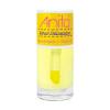 ESMALTE ANITA SERUM ENDURECEDOR OLEO ALGODAO MELALEUCA 10ML