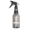 BORRIFADOR MASCULINO VERTIX CAPACIDADE 500ML