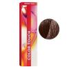 TONALIZANTE COLOR TOUCH WELLA CASTANHO CLARO AVERMELHADO 5.4