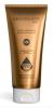 LOCAO HIDRATANTE GIOVANA BABY BROWN 200ML