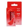 LIP TINT DAILUS - FROZEN DE MELANCIA