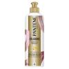 CREME PARA PENTEAR PANTENE COLAGENO 240 G