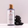 AGUA AGRADAL MICELAR PURE DETOX 200ML