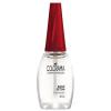 ESMALTE COLORAMA BASE SETIM 8ML
