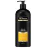 SHAMPOO TRESEMME BRILHO LAMELAR 650ML