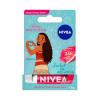 PROTETOR LABIAL NIVEA MELANCIA MOANA 4.8G